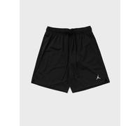 Jordan Dri-FIT Sport Mesh Shorts men Sport & Team Shorts black in taglia:S