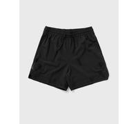 Jordan Dri-FIT Sport Woven Diamond Short men Sport & Team Shorts black in taglia:XXL