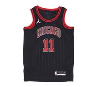 Jordan - Dri Fit Swingman Jersey Statement Edition No 11 - - Sport - Uomo - Nero - S