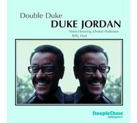 Jordan Duke - Double Duke
