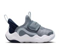 Jordan Easyon Neonato - Sneakers Grigio - Taglia 23.5 - Rete/Sintetico Grey 23.5