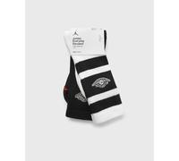 Jordan ED ELVD CRW 2PR - 144 WNGS men white in taglia:XL