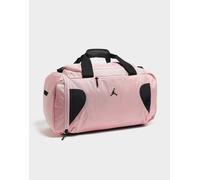 Jordan Element Duffle Bag, rosa One Size