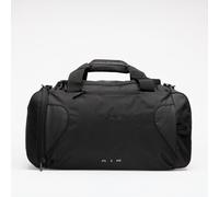 Jordan Element Duffle Black Universal