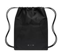 Jordan Element Sacca Palestra Unisex Nera