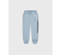 Jordan ESS FLC BASELINE PANT Pants blue in taglia:Age 8-10 | EU 128-140