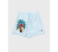 Shorts Jordan Essentials - Uomo - Blu XL