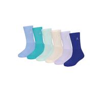 Jordan Essential 6pk Calze Bambino