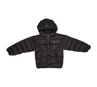 Jordan Essential Midweight Puffer Bambini - Giacche Nero - Taglia 92 - 98 CM Black 92 - 98 CM