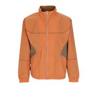 Jordan - Essential Statement Warm Up Jacket - - Sport - Uomo - Arancione - S