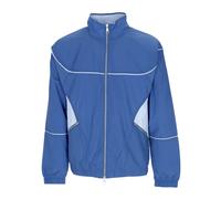 Jordan - Essential Statement Warm Up Jacket - - Sport - Uomo - Blu - XL