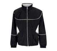 Jordan - Essential Statement Warm Up Jacket - - Sport - Uomo - Nero - L