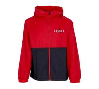 Jordan - Essential Statement Woven Jacket - - Sport - Uomo - Multicolore - M