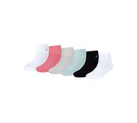 Jordan Essentials 6 pk Calze
