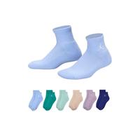 Jordan Essentials 6 pk Calze
