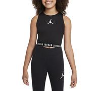 Nike Jordan Essentials Active Top