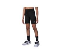 Jordan Leggings 'ESSENTIALS' nero, Taglia 158-170