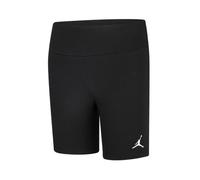 Jordan Leggings 'ESSENTIALS' nero, Taglia 128-138