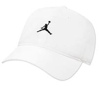 JORDAN ESSENTIALS CAP
