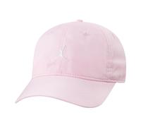 Jordan Essentials Cappellino da Baseball Unisex Rosa