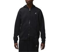 Jordan Essentials Felpa con Cappuccio Uomo (Pacco da 1)