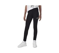 Jordan Leggings da Ragazza Dri-FIT Essentials Nero Taglia M (137-147 CM) Codi...