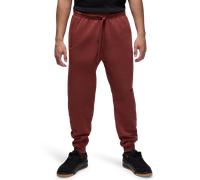 Jordan Essentials male Pantaloni - Marrone - Foot Locker Brown S