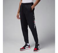 Jordan Essentials male Pantaloni - Nero - Foot Locker Black L