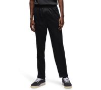 Jordan Essentials male Pantaloni - Nero - Foot Locker Black S