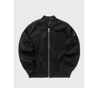 Giacca leggera Jordan Essentials Renegade - Uomo - Nero S (IT 40-42)