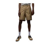 Jordan - Essentials Statement Chicago Shorts - - Sport - Uomo - Marrone - S