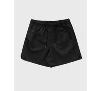 Jordan Essentials Statement SHORT 5 men Sport & Team Shorts black in taglia:L