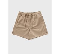 Jordan Essentials Statement SHORT 5 men Sport & Team Shorts brown in taglia:S