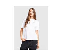 Jordan Essentials T-Shirt, Bianco XS
