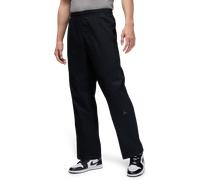 Pantaloni in tessuto Jordan Essentials - Uomo - Nero XL