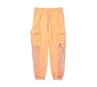 Jordan - Essentials Utility Pant - - Sport - Donna - Multicolore - XS