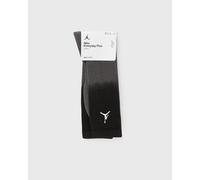 Jordan Everday Plus Crew Socks men Socks black in taglia:S
