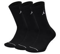 Jordan EVERYDAY CREW SOCKS 3 Paia - DX9632