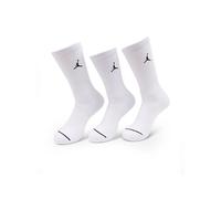Jordan EVERYDAY CREW SOCKS 3 Paia - DX9632