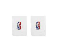 Jordan Fascia tergisudore 'NBA' blu / rosso / bianco Donna Jordan One Size