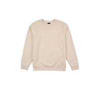 Jordan Felpa 'BRKLN FLC' beige Bambini Jordan 140-152
