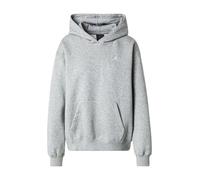 Jordan Felpa 'BRKLN FLC' grigio scuro Donna Jordan XS grigio scuro