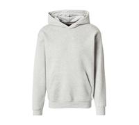 Jordan Felpa 'BRKLN FLC' grigio sfumato Uomo Jordan XL grigio sfumato