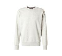Jordan Felpa 'BRKLN FLC' grigio sfumato Uomo Jordan XL grigio sfumato