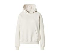 Jordan Felpa 'BRKLN FLC' offwhite Donna Jordan S offwhite