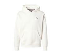 Jordan Felpa 'BRKLN FLC' offwhite Uomo Jordan L offwhite