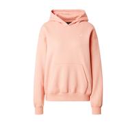 Jordan Felpa 'BRKLN FLC' rosa pastello Donna Jordan XL rosa pastello