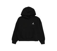 Jordan Felpa 'BROOKLYN ESS' nero Bambini Jordan 140-152