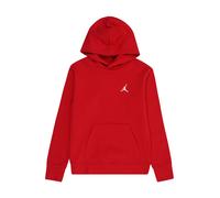 Jordan Felpa da Ragazzi con Cappuccio Mj Brooklyn Rossa Taglia XL (158-170 CM) Codice 9BD232-R78 Rosso