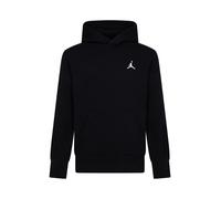 Jordan Felpa con cappuccio Jordan Brooklyn 152158cm Nero